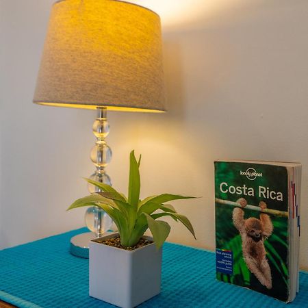 Amazing Oceanview Rooftop Terrace Walk To Beach Coco Exterior foto