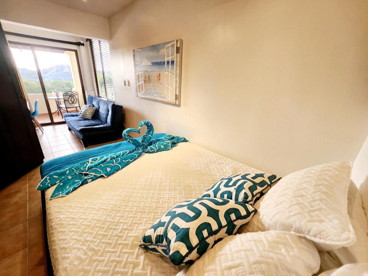 Amazing Oceanview Rooftop Terrace Walk To Beach Coco Exterior foto