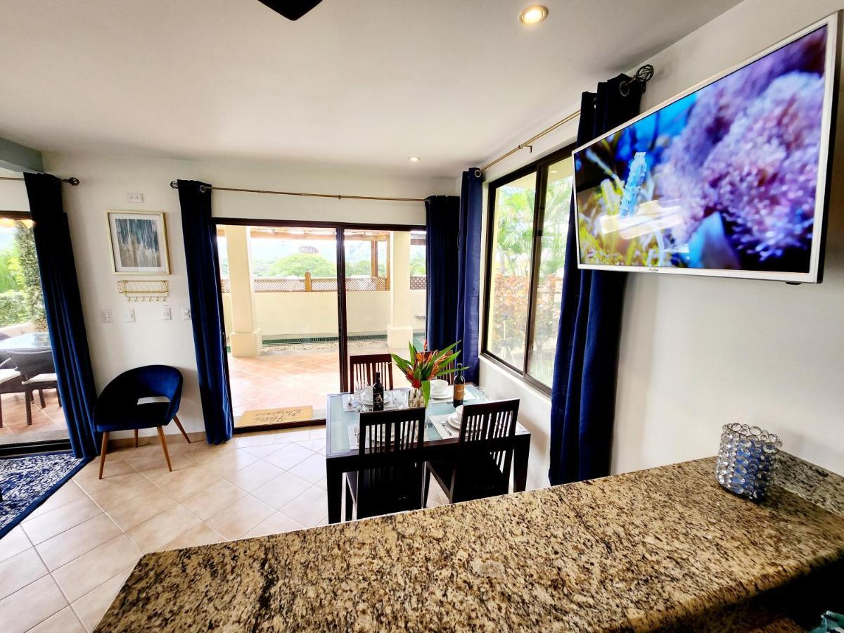 Amazing Oceanview Rooftop Terrace Walk To Beach Coco Exterior foto